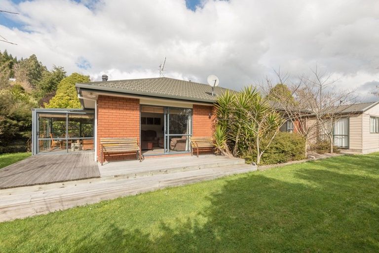 Photo of property in 8 Hodgson Street, Wakefield, 7025