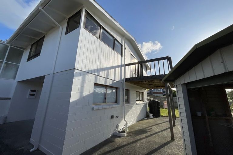 Photo of property in 75 Alton Avenue, Hillcrest, Auckland, 0627