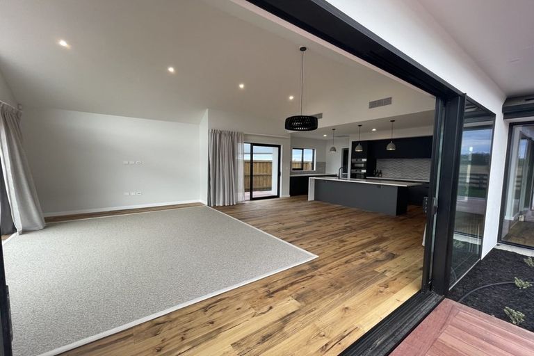 Photo of property in 97 Oaks Drive, Lincoln, 7608