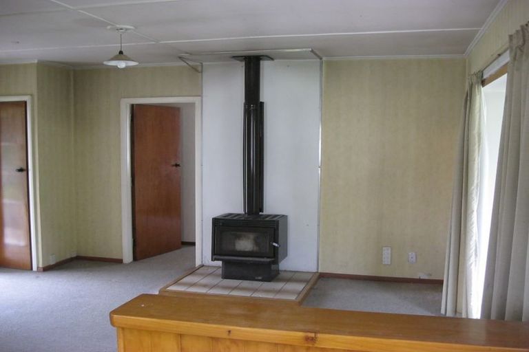 Photo of property in 2087 State Highway 2, Mount Bruce, Masterton, 5881