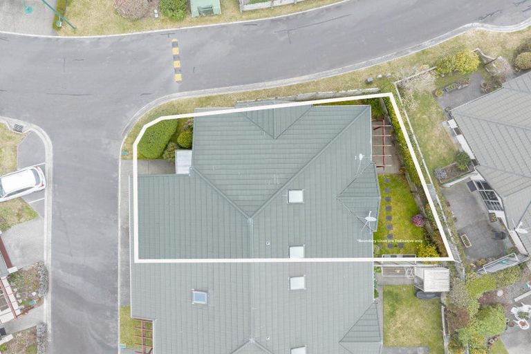 Photo of property in 35 Lakeridge Close, Rangatira Park, Taupo, 3330