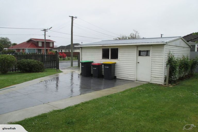 Photo of property in 20 Glenfield Crescent, Mairehau, Christchurch, 8052