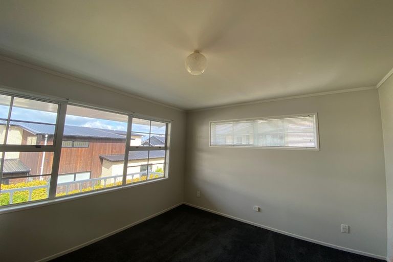 Photo of property in 1a Lake Domain Drive, Frankton, Hamilton, 3204