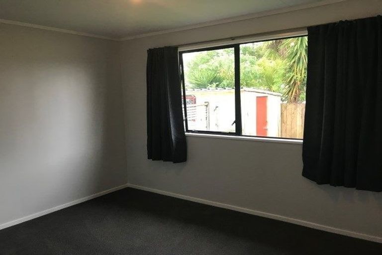 Photo of property in 172a Windermere Drive, Poike, Tauranga, 3112