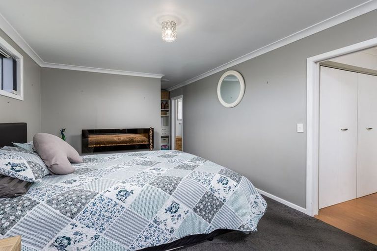 Photo of property in 5 Holmes Street, Waimate, 7924