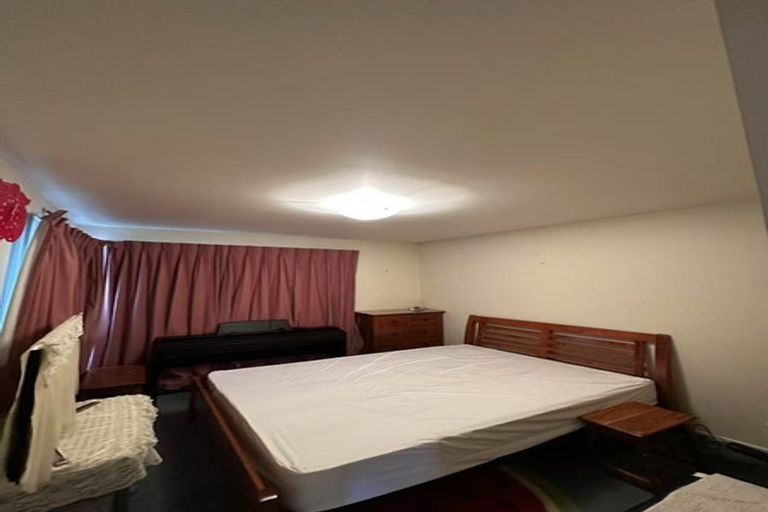 Photo of property in 38q English Street, Sockburn, Christchurch, 8042