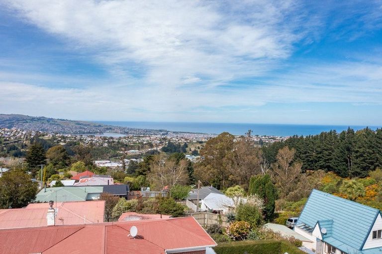 Photo of property in 33 Statham Street, Brockville, Dunedin, 9011