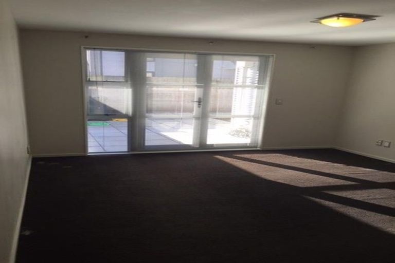 Photo of property in 10 Cotterill Street, Addington, Christchurch, 8024