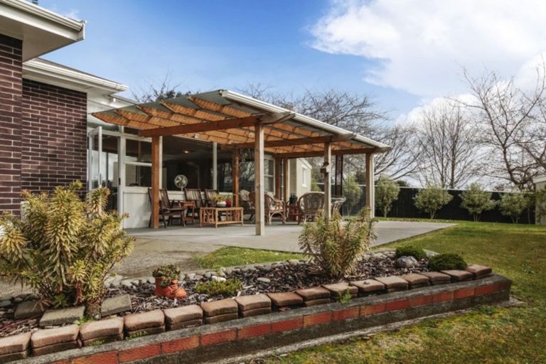 Photo of property in 17 Clyde Street, Ferndale, New Plymouth, 4310