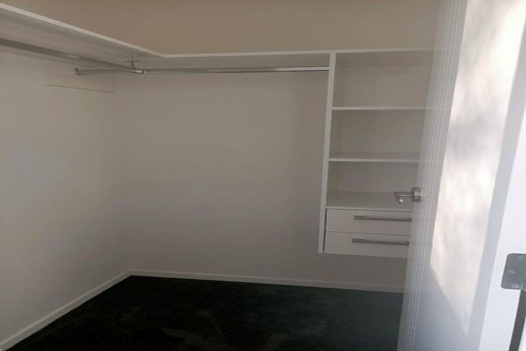 Photo of property in 136 Clyde Street, Hamilton East, Hamilton, 3216