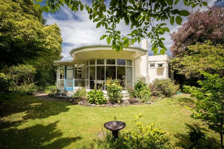 Photo of property in 33 Kowai Street, Leithfield, 7481