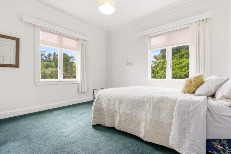 Photo of property in 35 Rangaroa Road, Taumarunui, 3920