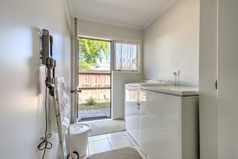 Photo of property in 28 Argyle Street, Hamilton East, Hamilton, 3216