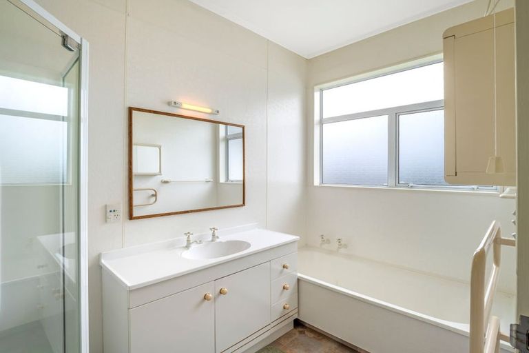 Photo of property in 30 Rangitikei Street, Whanganui East, Whanganui, 4500