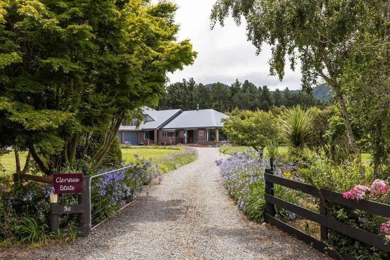 Photo of property in 52 Rarangi, Rarangi, Blenheim, 7273