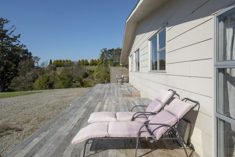 Photo of property in 100 Bulltown Road, Waihi, 3610