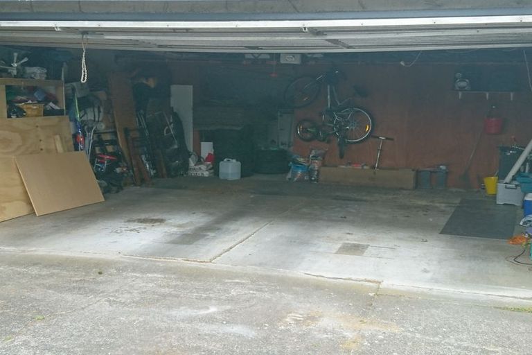 Photo of property in 70 Smith Street, Matamata, 3400