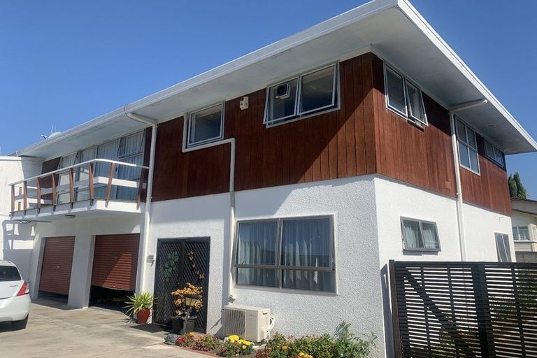 Photo of property in 32b Park Street, Tauranga, 3110