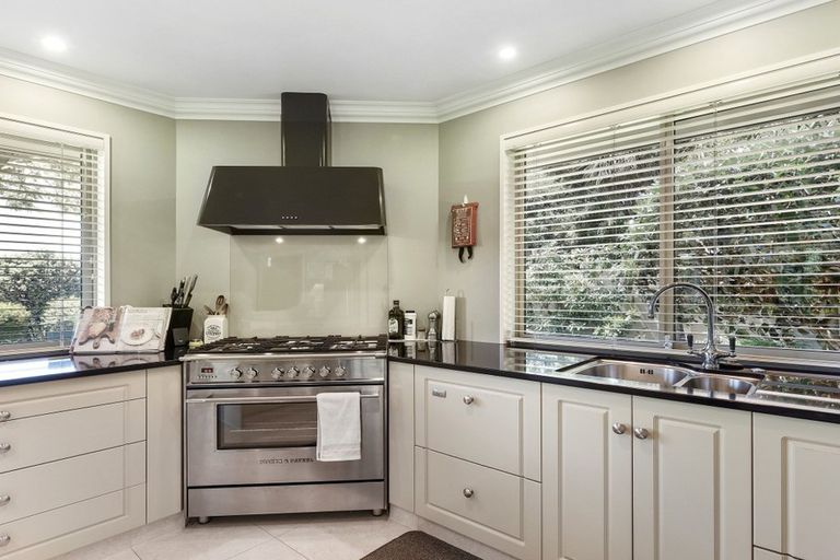 Photo of property in 17 Hillplough Heights, Richmond, 7020