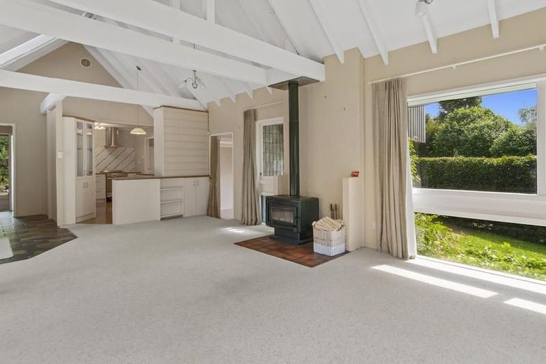 Photo of property in 10 Pamir Place, Welcome Bay, Tauranga, 3112