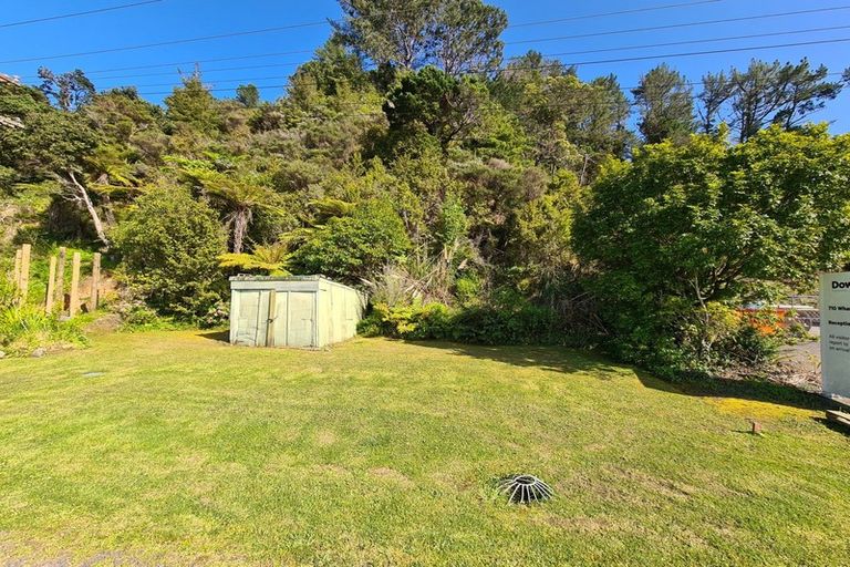 Photo of property in 750 Wharf Road, Coromandel, 3506