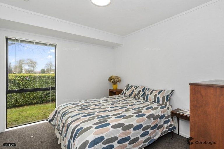 Photo of property in 25 Commodore Avenue, Flagstaff, Hamilton, 3210