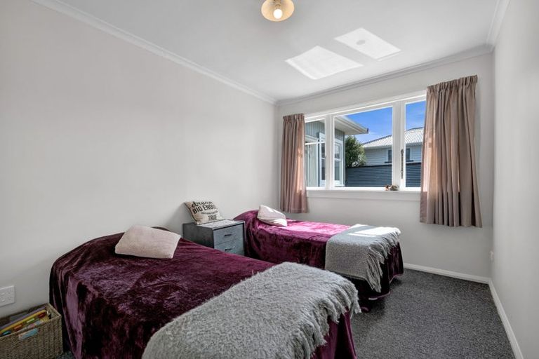 Photo of property in 140 Miranda Street, Stratford, 4332