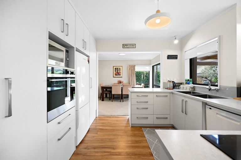 Photo of property in 56 Ellerslie Avenue, Chartwell, Hamilton, 3210