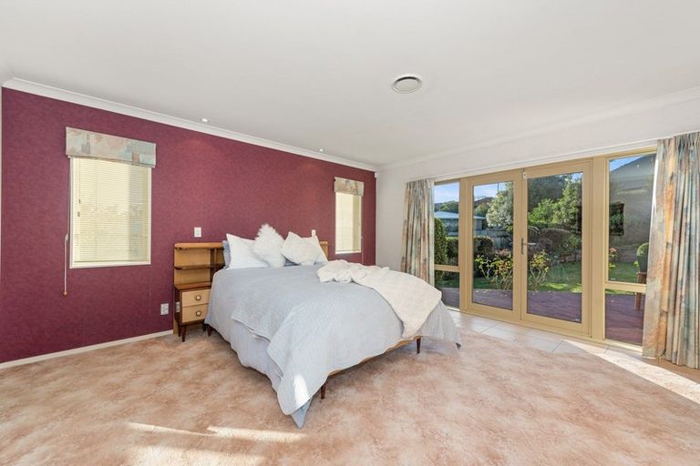 Photo of property in 9 Strathconnan Court, Rototuna, Hamilton, 3210