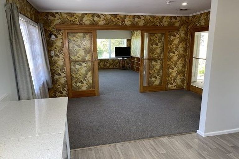 Photo of property in 223 Kennedy Road, Onekawa, Napier, 4110