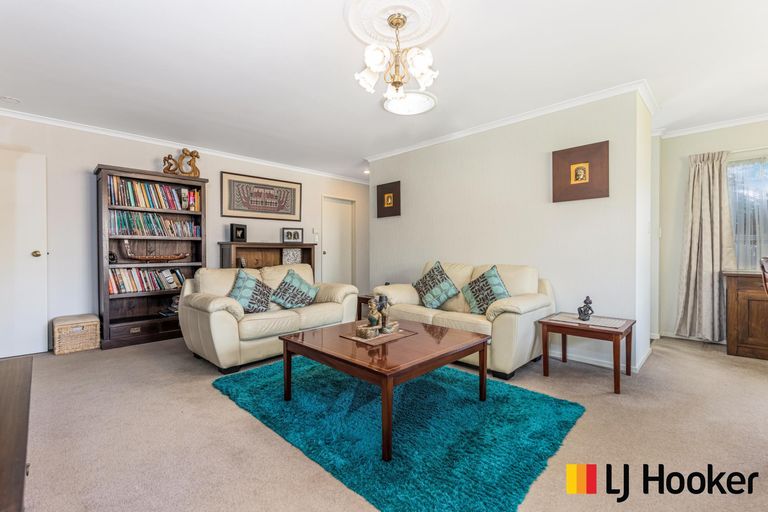 Photo of property in 23 Muirfield Street, Wattle Downs, Auckland, 2103