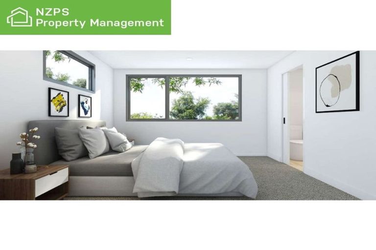 Photo of property in 28 Lochend Street, Musselburgh, Dunedin, 9013