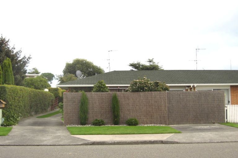 Photo of property in 101b Hillcrest Road, Raumati Beach, Paraparaumu, 5032