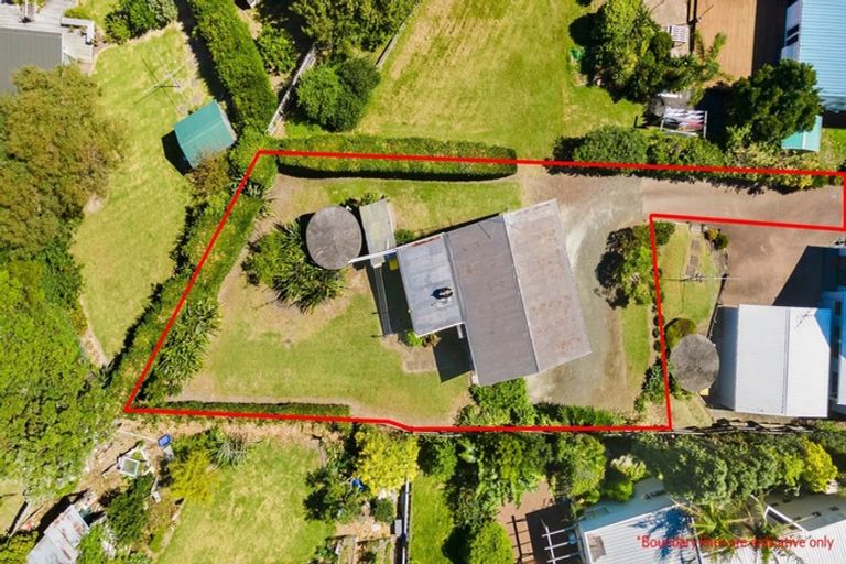 Photo of property in 14b Duncansby Road, Stanmore Bay, Whangaparaoa, 0932