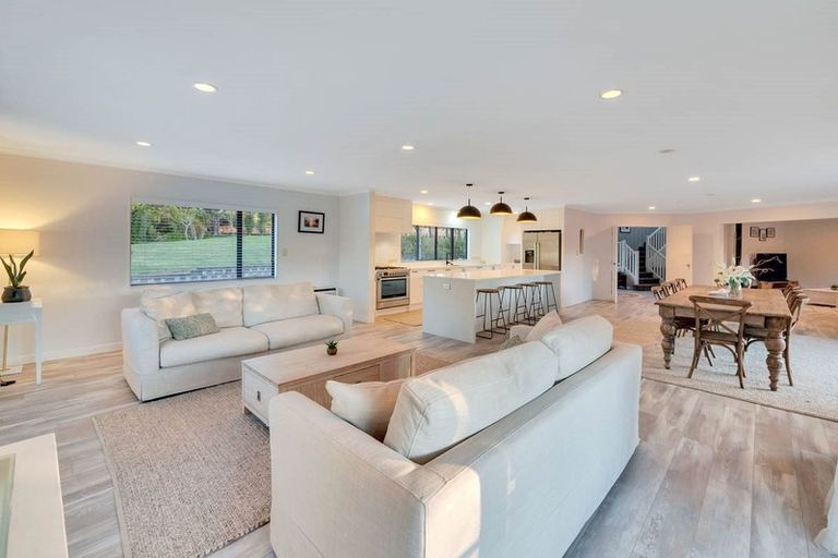 Photo of property in 220 Bawden Road, Dairy Flat, Albany, 0792