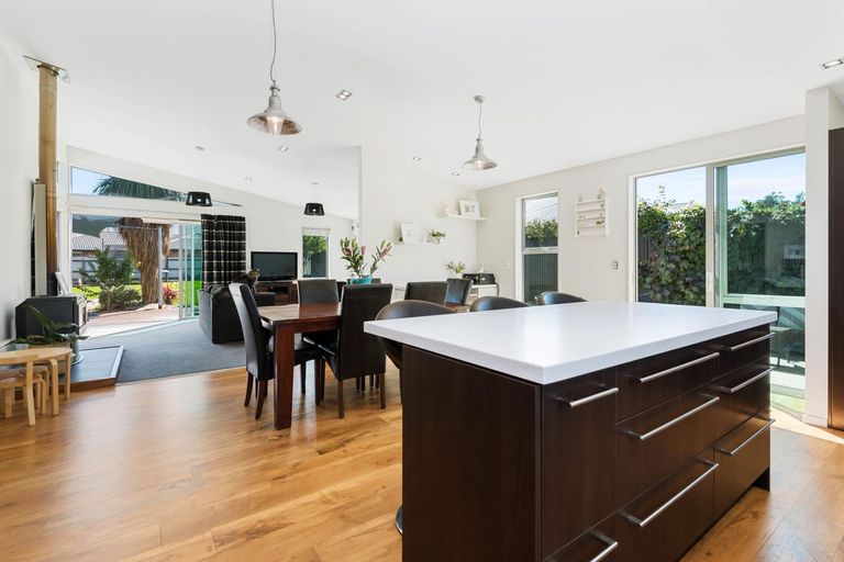 Photo of property in 4 Elite Court, Mount Pisa, Cromwell, 9383