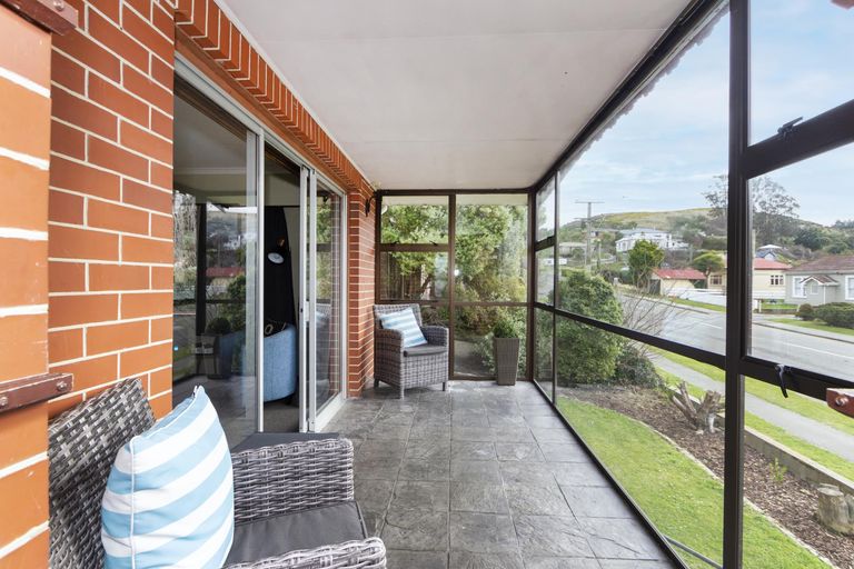 Photo of property in 51 Eden Street, Oamaru, 9400