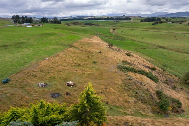 Photo of property in 777b Wilderness Road, Hillside, Te Anau, 9672