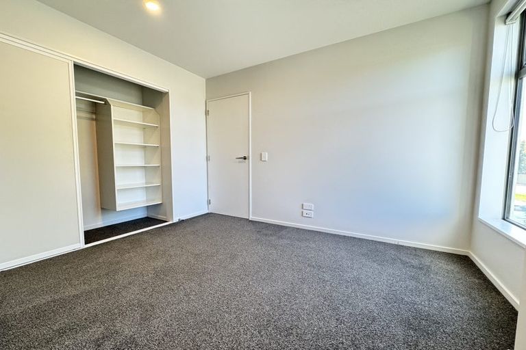 Photo of property in 5/6 Barrie Street, Addington, Christchurch, 8024