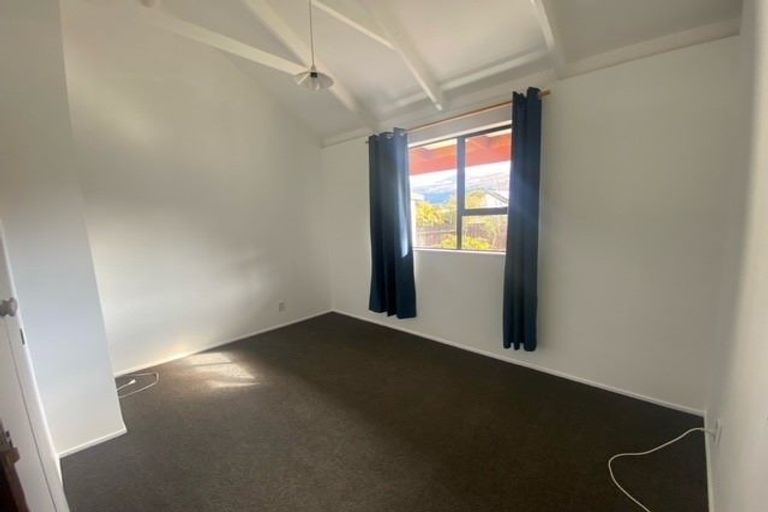 Photo of property in 46b Douglas Street, Frankton, Queenstown, 9300