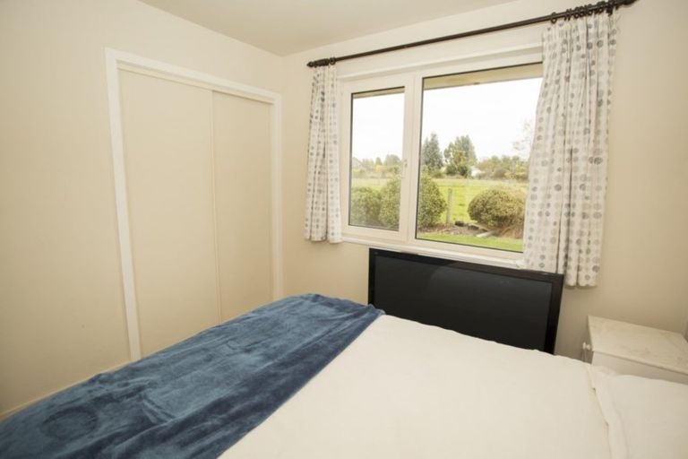 Photo of property in 44 Line Road, Methven, Ashburton, 7776