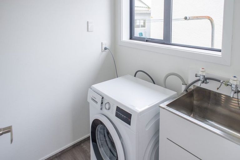 Photo of property in 15a Ravelston Street, Saint Kilda, Dunedin, 9012