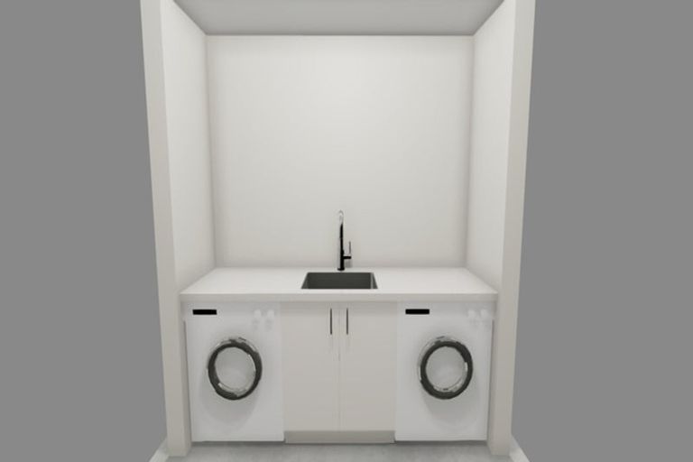 Photo of property in 58 Ebenezer Drive, Lincoln, 7608