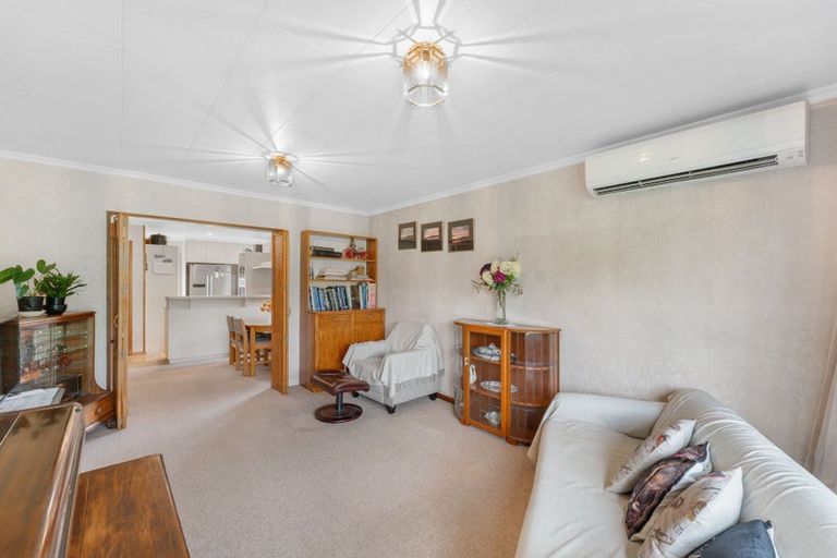 Photo of property in 83 Peel Street, Geraldine, 7930