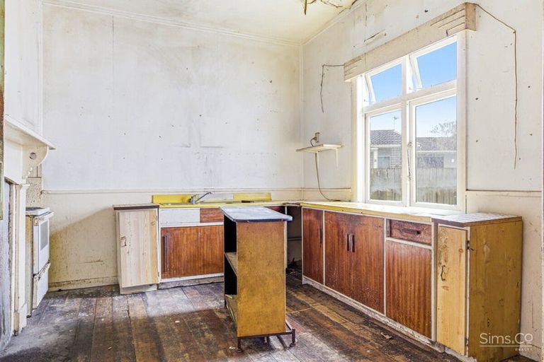 Photo of property in 50 Harrison Street, Whanganui, 4500