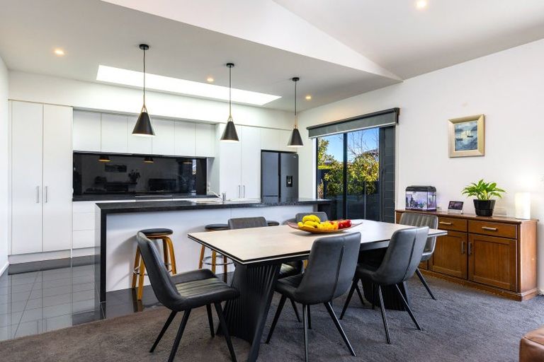 Photo of property in 28 Windsor Close, Springlands, Blenheim, 7201