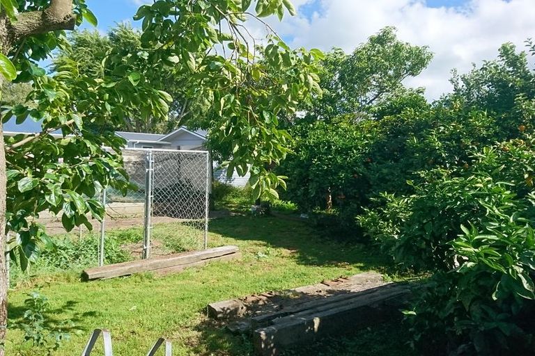 Photo of property in 70 Smith Street, Matamata, 3400