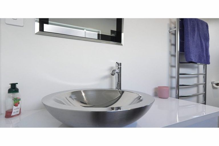 Photo of property in 175 Kennedys Hill Road, Cust, Rangiora, 7471