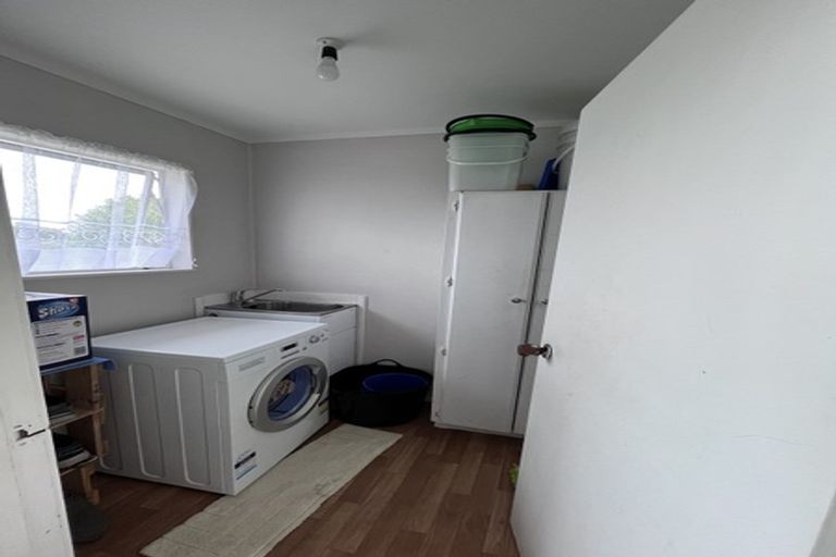 Photo of property in 6 Standing Place, Kaitaia, 0410