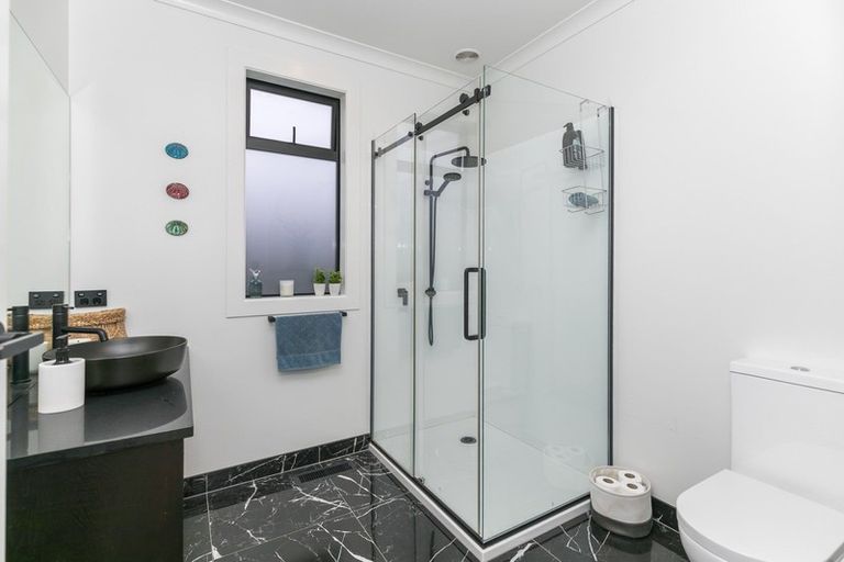 Photo of property in 16 Gillies Avenue, Claudelands, Hamilton, 3214